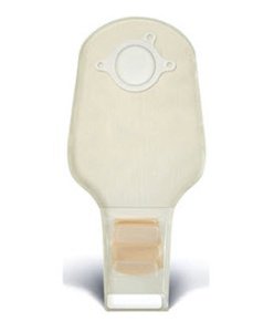 convatec-natura-reg-filtered-ostomy-pouch