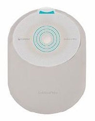 coloplast-sensura-reg-mio-filtered-ostomy-pouch