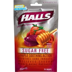 halls-reg-sugar-free-cough-relief