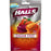 halls-reg-sugar-free-cough-relief