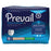 prevail-reg-men-s-daily-underwear-maximum-absorbent-underwear-large-extra-large