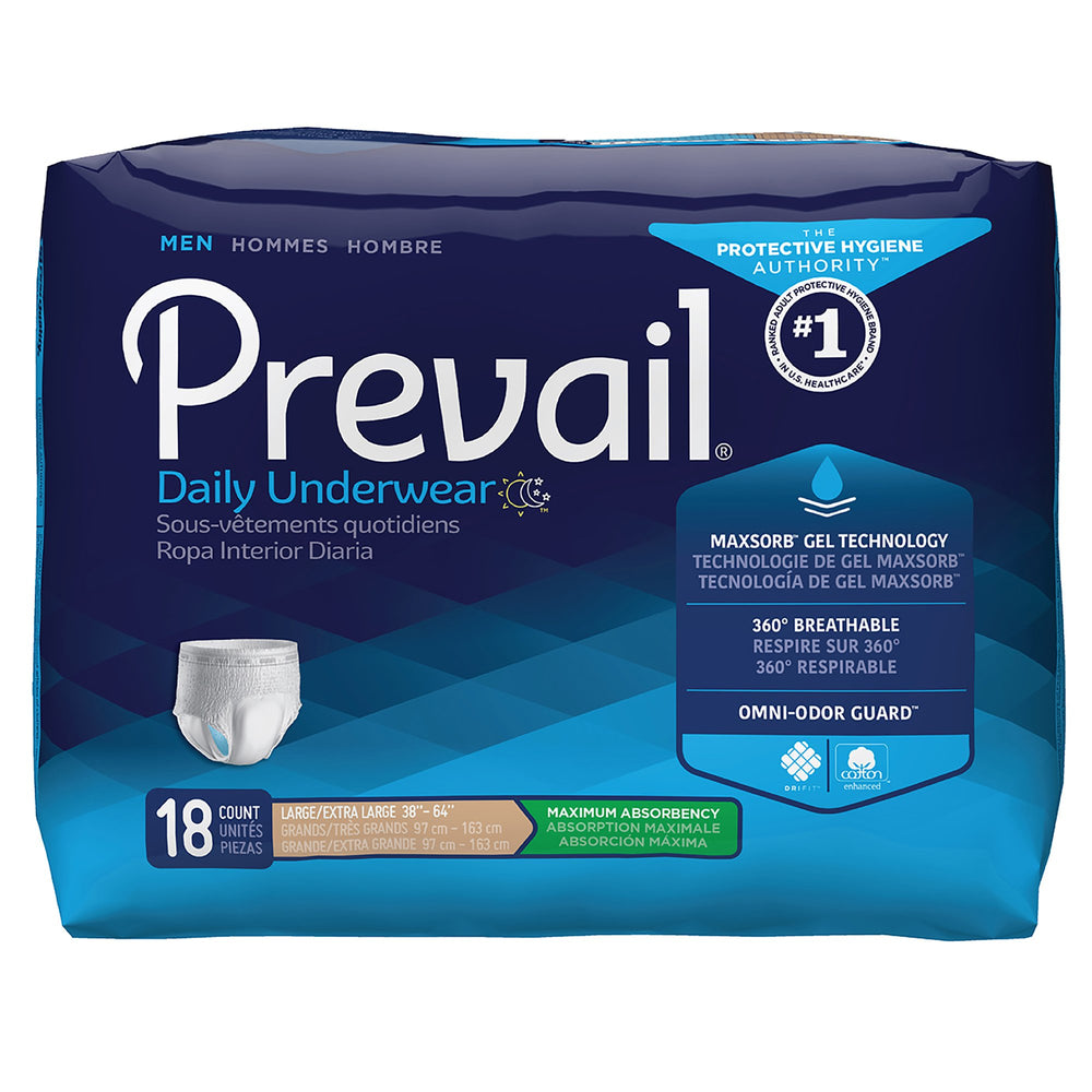 prevail-reg-men-s-daily-underwear-maximum-absorbent-underwear-large-extra-large