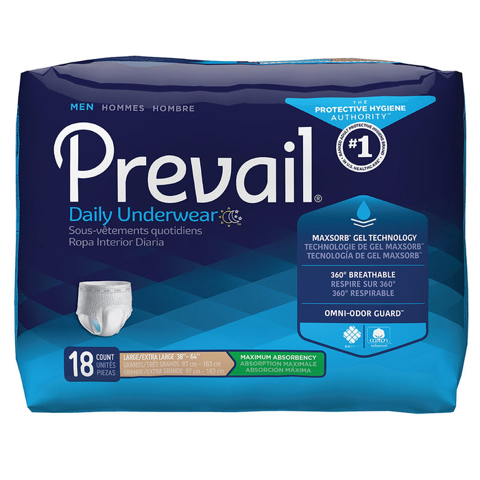 prevail-reg-men-s-daily-underwear-maximum-absorbent-underwear-large-extra-large
