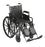 mckesson-standard-wheelchair-with-padded-removable-arm-composite-mag-wheel-16-in-seat-swing-away-elevating-footrest-250-lbs