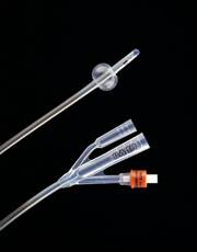 lubri-sil-reg-foley-catheter-22-fr-medium-30-cc-3-way
