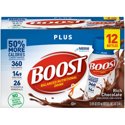 boost-reg-plus-chocolate-oral-supplement-8-oz-bottle