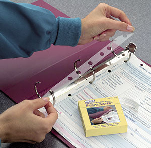 first-healthcare-form-saver