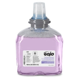 gojo-reg-foaming-soap-1200-ml-dispenser-refill-bottle