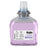 gojo-reg-foaming-soap-1200-ml-dispenser-refill-bottle