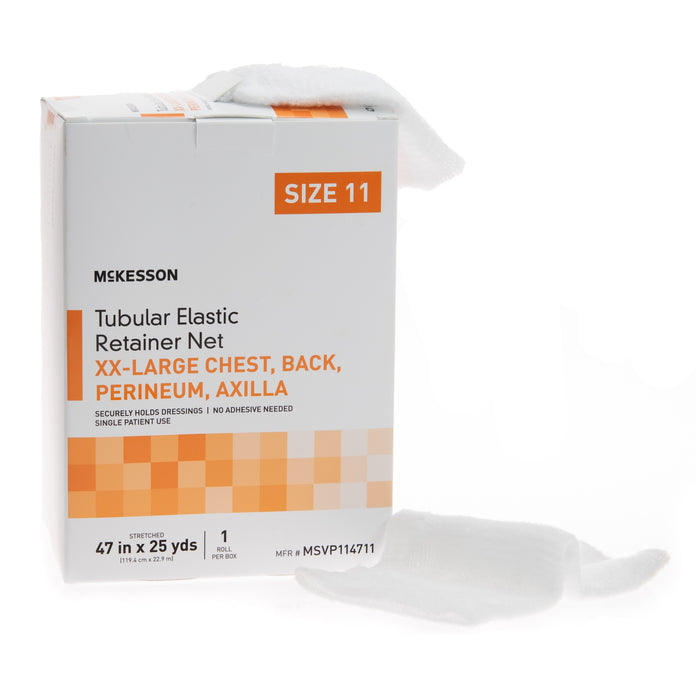 mckesson-tubular-bandage