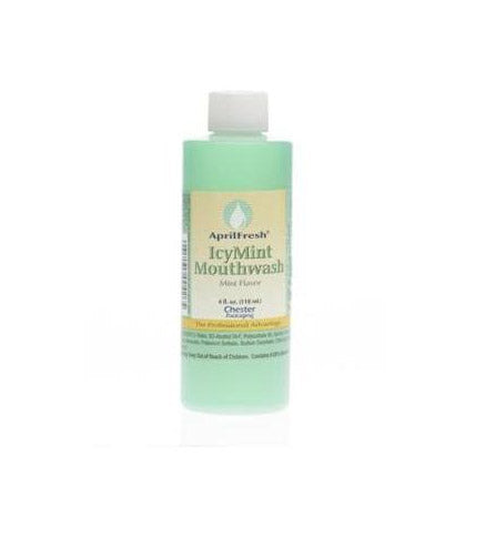 aprilfresh-reg-mouthwash