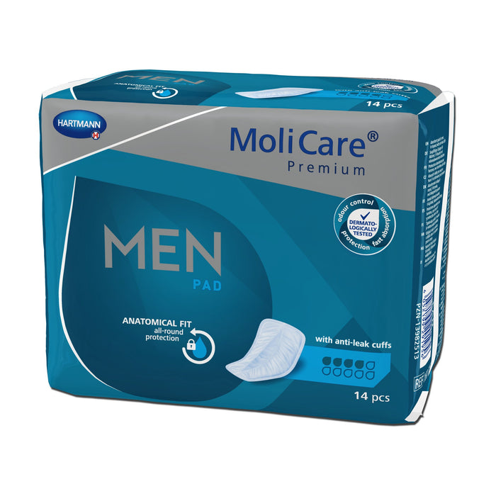 molicare-reg-premium-men-4-drop-bladder-control-pad-7-x-13-inch