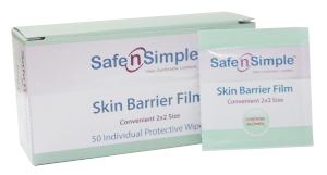 safe-n-simple-trade-skin-barrier-wipe