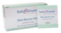 safe-n-simple-trade-skin-barrier-wipe