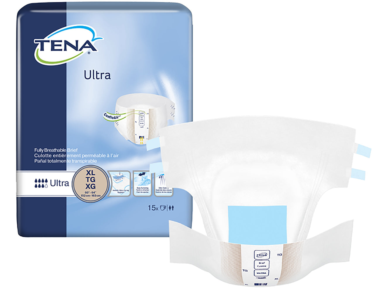 tena-reg-ultra-incontinence-brief-extra-large