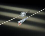 lubri-sil-reg-foley-catheter-16-fr-medium-30-cc-2-way