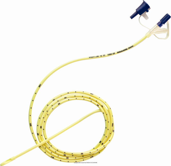 corflo-reg-ultra-nasogastric-feeding-tube
