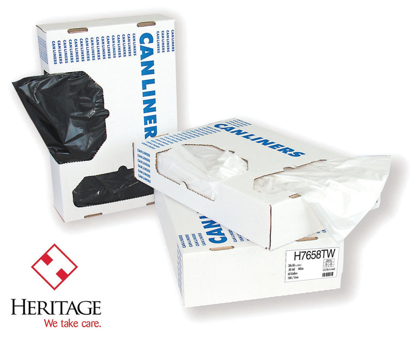 heritage-super-heavy-trash-bag