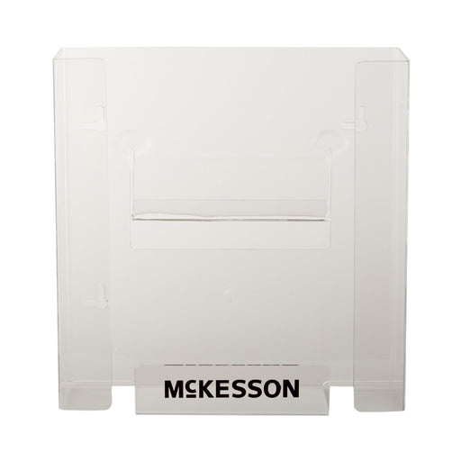 mckesson-glove-box-holder