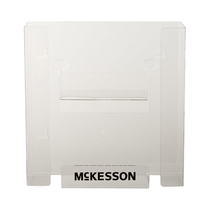 mckesson-glove-box-holder