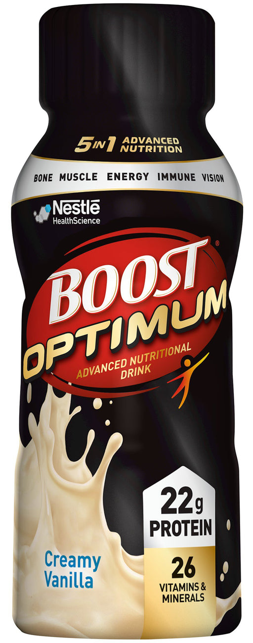 boost-reg-optimum-trade-oral-supplement-vanilla-8-oz-bottle