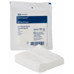 dermacea-trade-usp-type-vii-gauze-sponge-4-x-4-inch