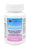 healthstar-prenatal-vitamin-supplement