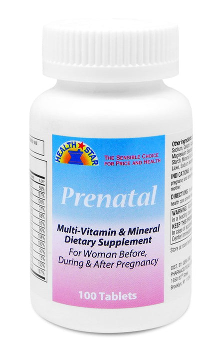 healthstar-prenatal-vitamin-supplement