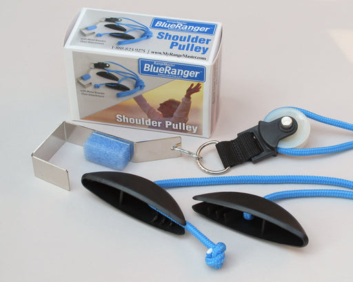 blue-ranger-shoulder-pulley-exerciser