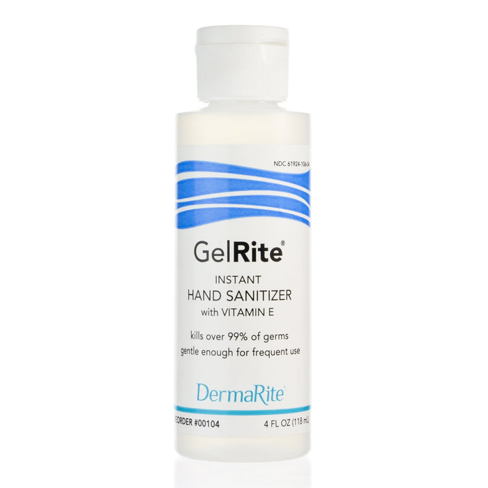 gelrite-reg-instant-hand-sanitizer-4-oz-bottle