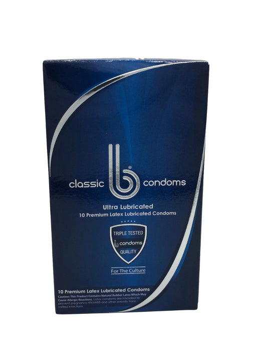 classic-ultra-lubricated-condoms
