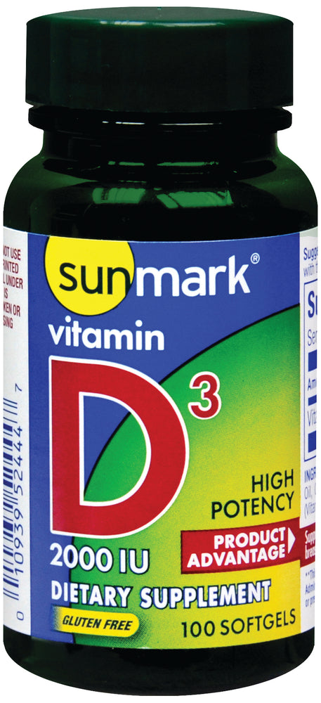 sunmark-reg-vitamin-d-3-supplement