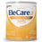 elecare-jr-pediatric-oral-supplement-vanilla-14-1-oz-can