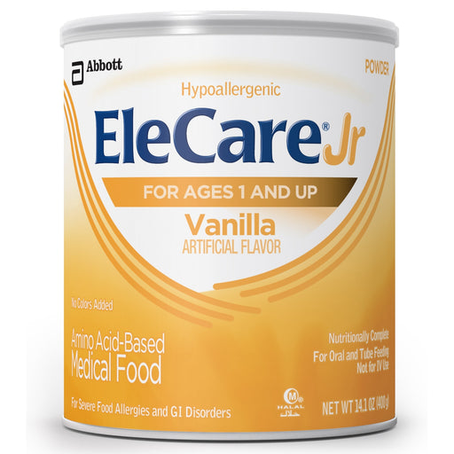 elecare-jr-pediatric-oral-supplement-vanilla-14-1-oz-can