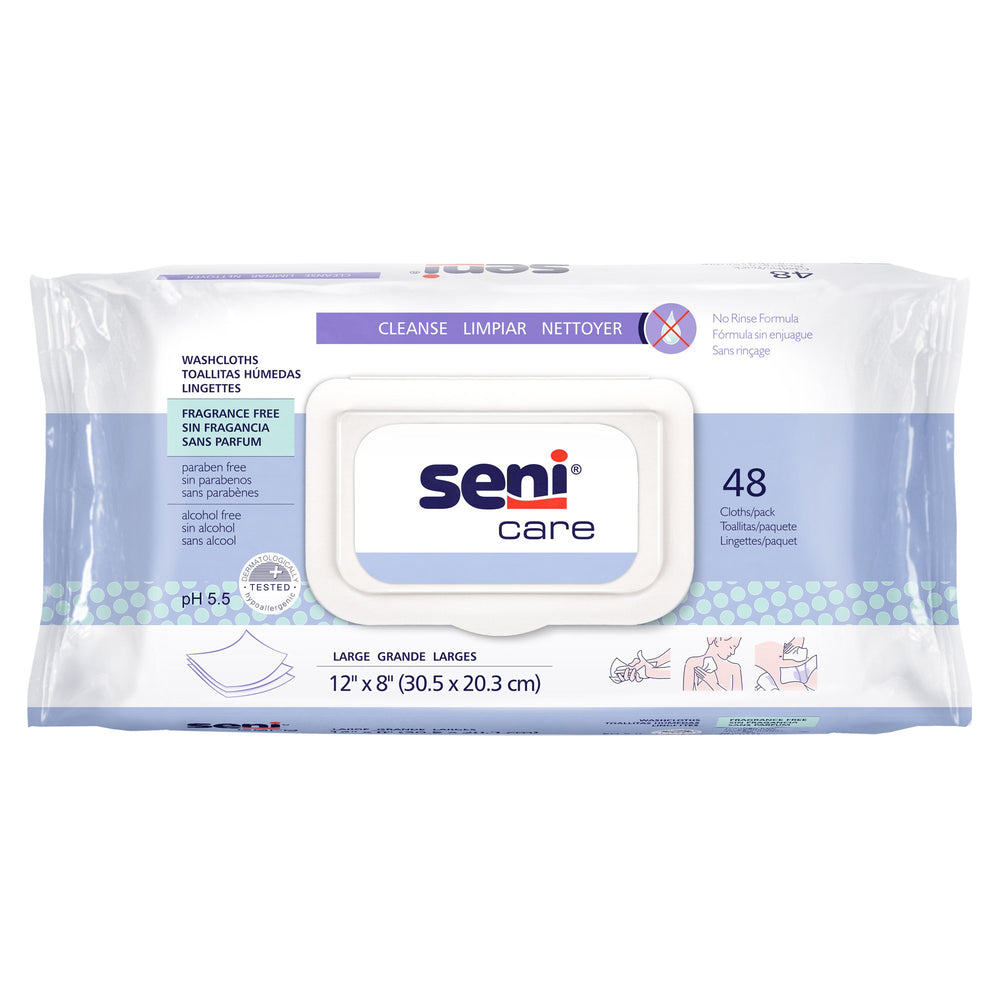 seni-reg-care-unscented-rinse-free-bath-wipe-48-per-package