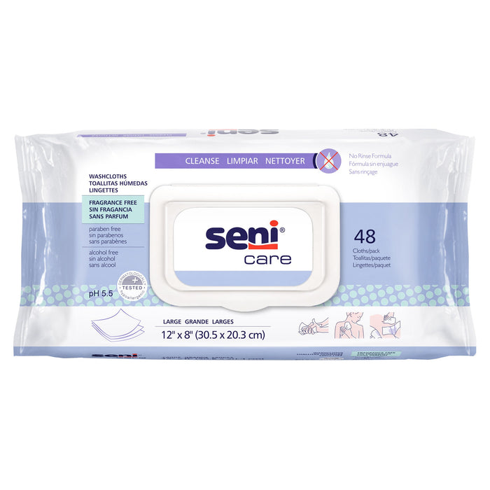 seni-reg-care-unscented-rinse-free-bath-wipe-48-per-package