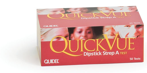 quickvue-reg-rapid-diagnostic-test-kit