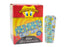 looney-tunes-trade-stat-strip-reg-rectangular-kids-design-adhesive-strip-frac34-x-3-inch