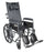 drive-trade-silver-sport-reclining-wheelchair-with-padded-removable-arm-composite-mag-wheel-20-in-seat-swing-away-elevating-legrest-350-lbs
