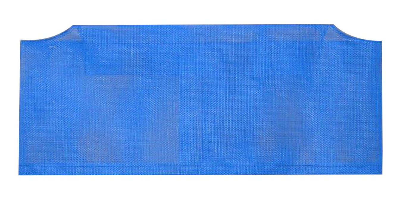 mjm-international-back-mesh