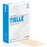 tielle-trade-foam-dressing-4-frac14-x-4-frac14-inch