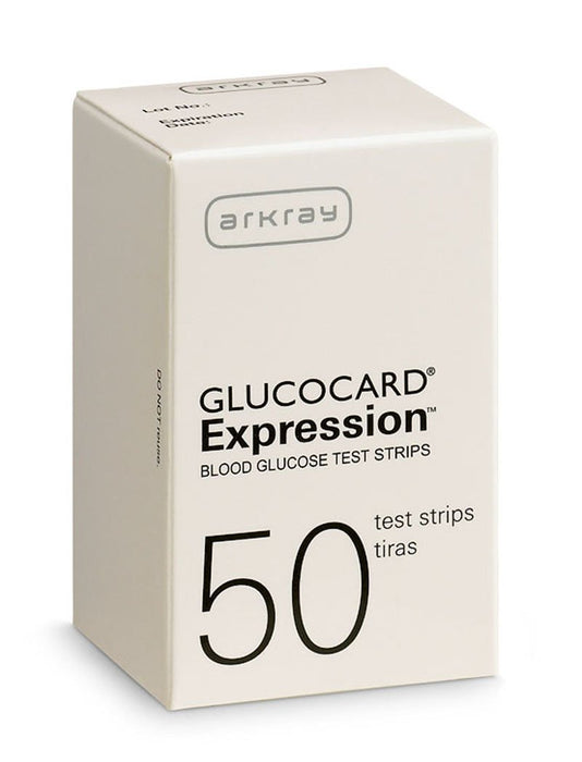 glucocard-reg-expression-trade-blood-glucose-test-strip