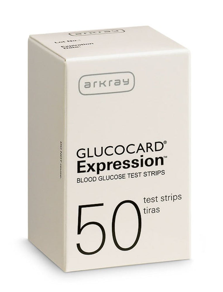 glucocard-reg-expression-trade-blood-glucose-test-strip