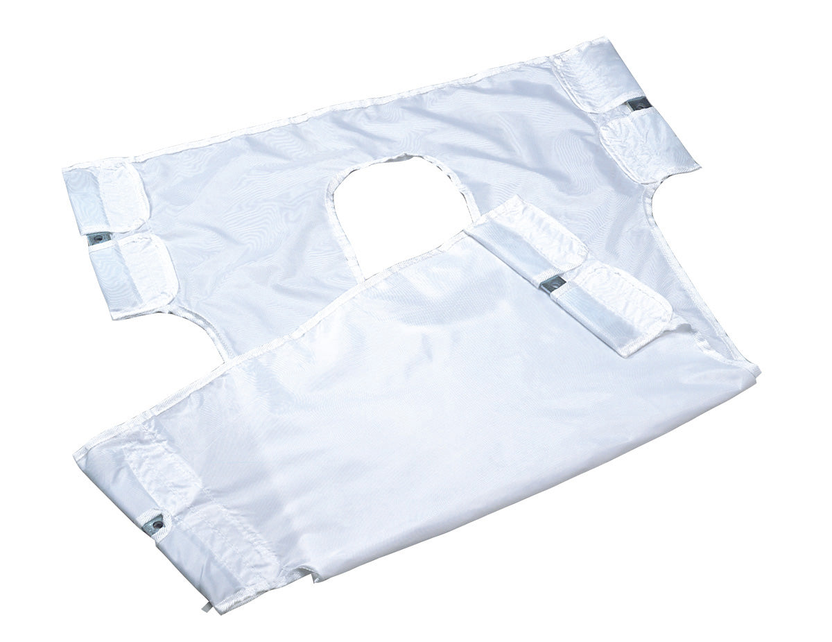 drive-trade-seat-and-back-commode-sling