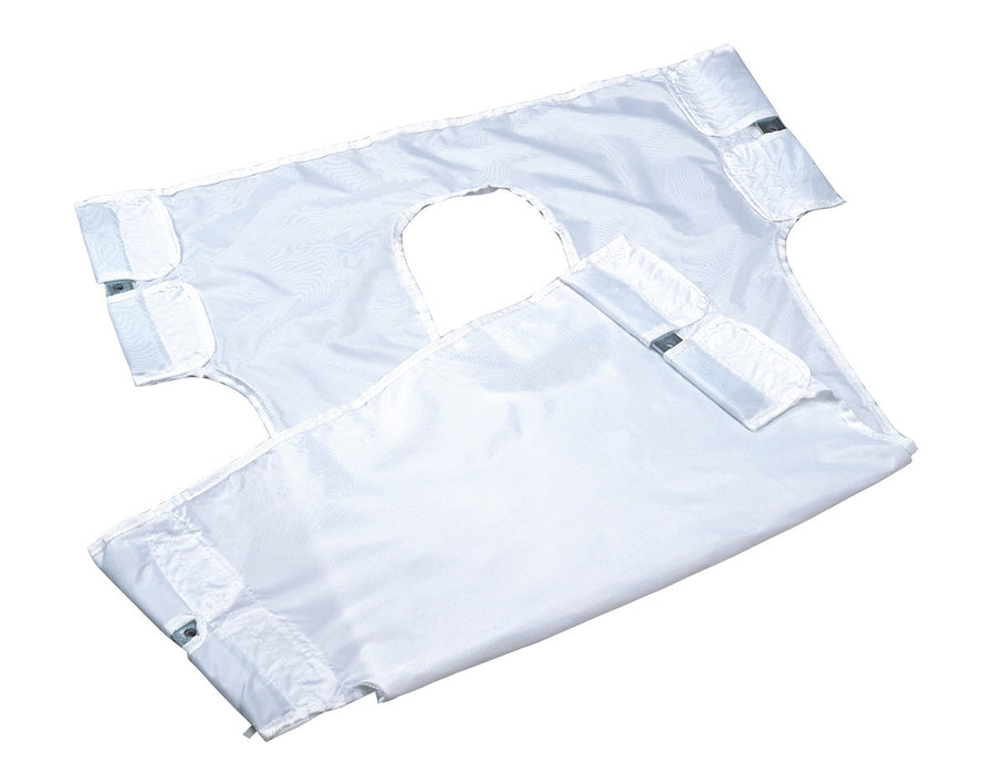 drive-trade-seat-and-back-commode-sling