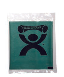 cando-reg-exercise-band