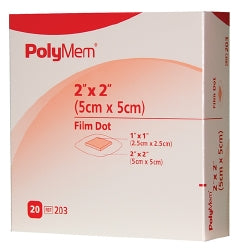 polymem-reg-foam-dressing-2-x-2-inch
