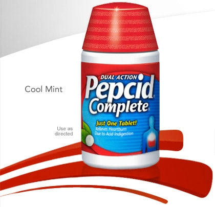 pepcid-reg-complete-antacid