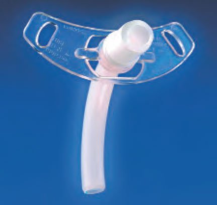 portex-reg-d-i-c-reg-tracheostomy-tube-size-10