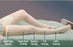 t-e-d-trade-anti-embolism-stockings